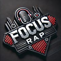 focus.rap