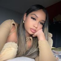 ticia303