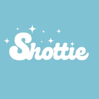 original sound - shottie.cz