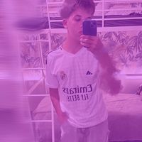 enzo_gmezz