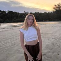 amandaaaphr