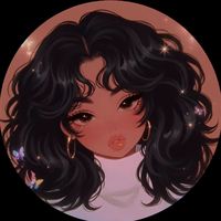 _susana_05