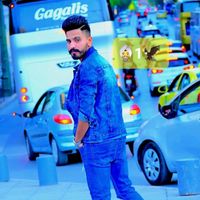 ch.shaharyar.prdesi.jutt