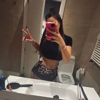 aanaolarieta