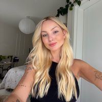 thaisadalmut