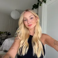 original sound - thaisadalmut