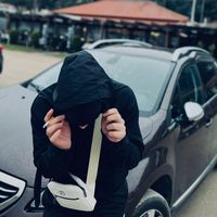 _mond.zs