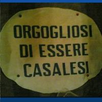 user4012823094155