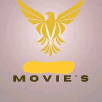 full.hatian.movie