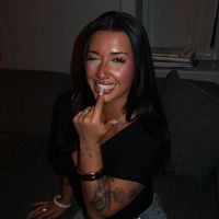 lisagiordanoo
