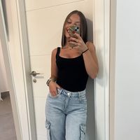 _idayraagoomeez_