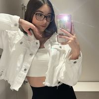 _viola_89