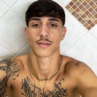 _antoniomaisto_
