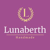 lunaberthbags