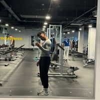 y7n_ali14