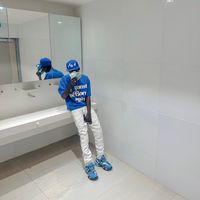 lil_boy_4pf_