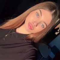 isaa_deea