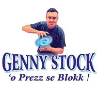 gennystock.official