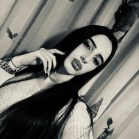 Cleopatra