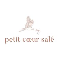 petit.coeur.sale