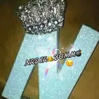 original sound - nadiabomm1