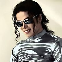 themjacksons