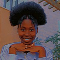 sena_henriette