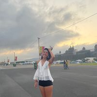nerecm._