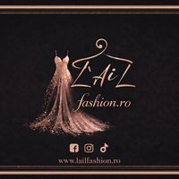 lailfashion.ro