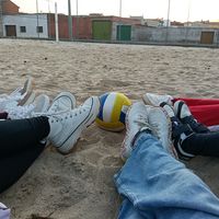 eiry1003_