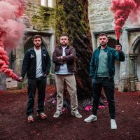 therisingmusic