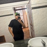 giovanni.torre_