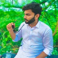 original sound - bilal___722