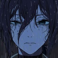 noctis.lu