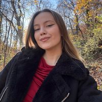 alina.paduraru13