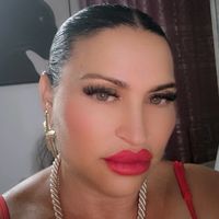 mariangeles_corte