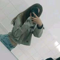 03alina1