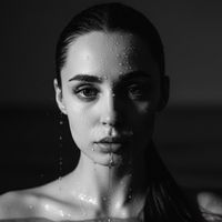 polina.peneva