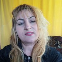 cristina_43__