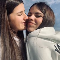 friikiitonass__