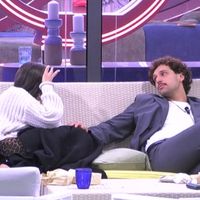 mattiaemarmotta