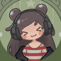 original sound - laurizzedits
