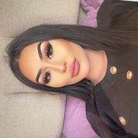 lola.pml27