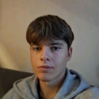 dźwięk oryginalny