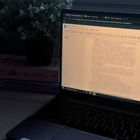 writerlyjade
