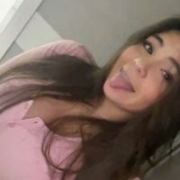 patty_mz4