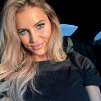 dorika2101