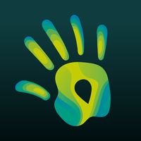 goodpeopleapp