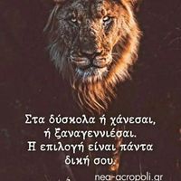 πρωτότυπος ήχος