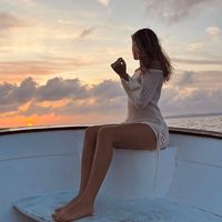 annag_86